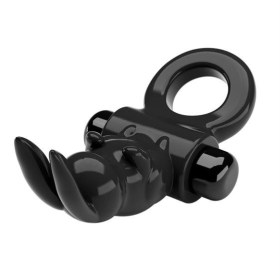 Vibro Prsten- BI 210245-5